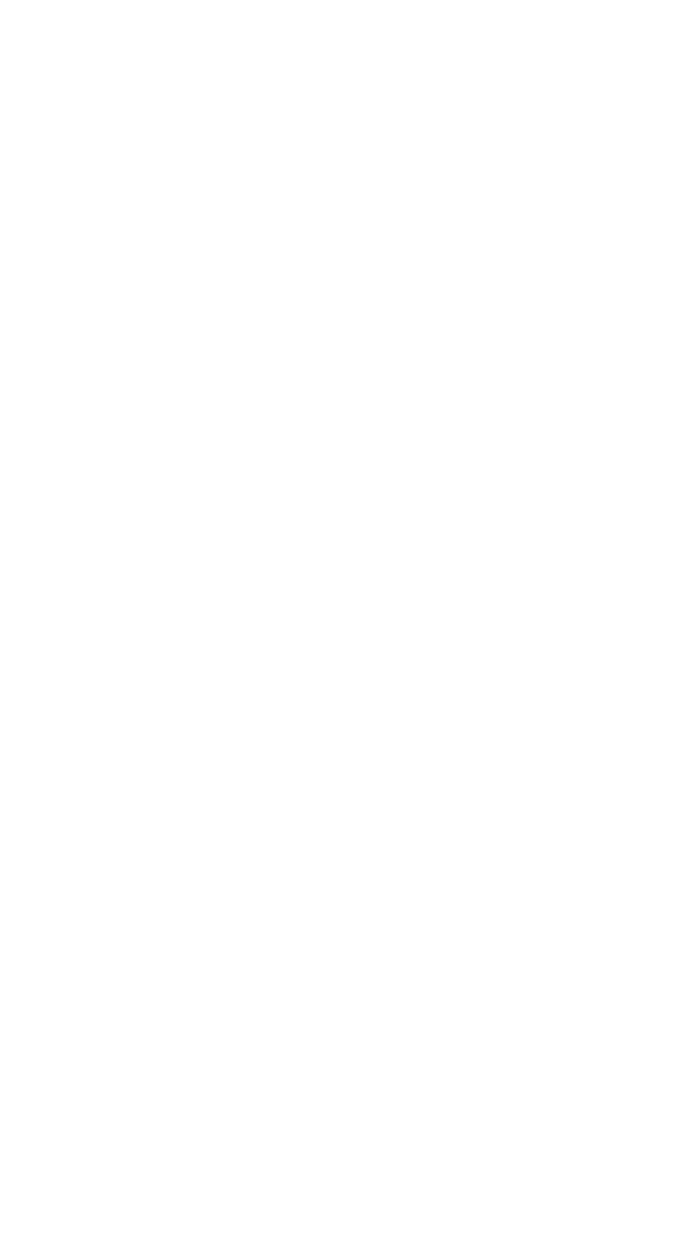 Home page white circle