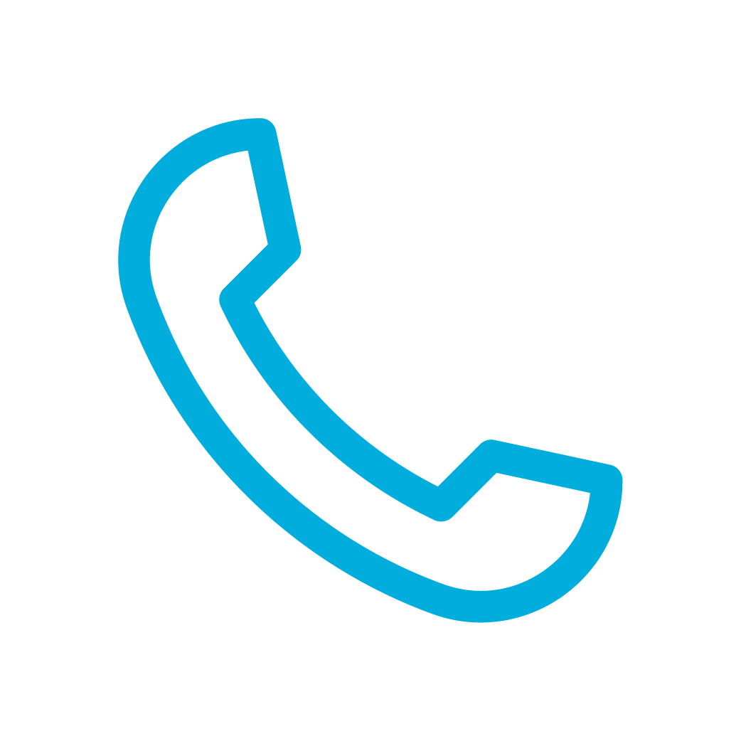 Phone logo